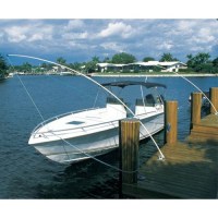 MarineWarehouse/3__53805.1778081898