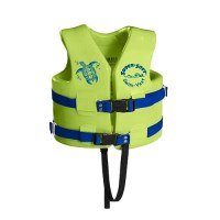 MarineWarehouse/3__56060.1763741565