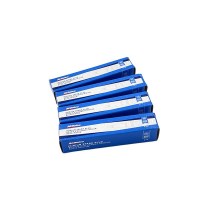 MarineWarehouse/3__56845.1763741658