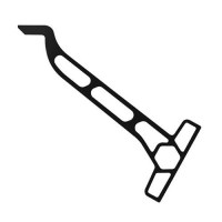 MarineWarehouse/3__60526.1763741641