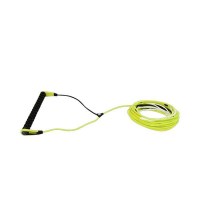 MarineWarehouse/3__68586.1763741698
