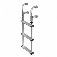 MarineWarehouse/3__70994.1763741560