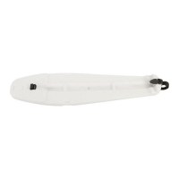 MarineWarehouse/3__71548.1756308584
