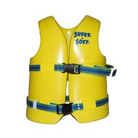 MarineWarehouse/3__73378.1763741549