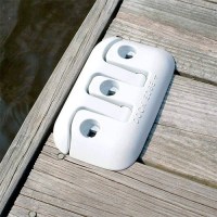 MarineWarehouse/3__73431.1763741600