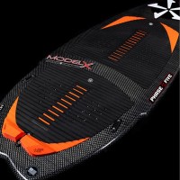 MarineWarehouse/3__73491.1763741705