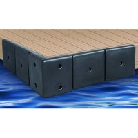 MarineWarehouse/3__74910.1763741578