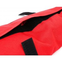MarineWarehouse/3__76554.1772763051