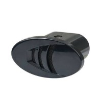MarineWarehouse/3__81242.1763741595