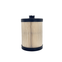 MarineWarehouse/3__86451.1753840770