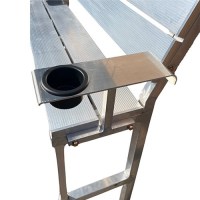 MarineWarehouse/3__88044.1763741593