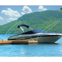 MarineWarehouse/3__92384.1763741570