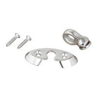 MarineWarehouse/3__93305.1763741552