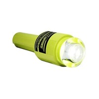MarineWarehouse/3__94785.1763741621