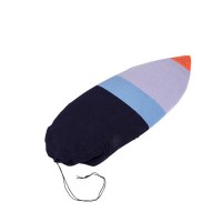MarineWarehouse/3__96437.1763741594