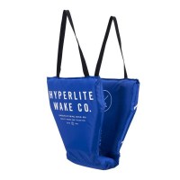 MarineWarehouse/3__99449.1763741697
