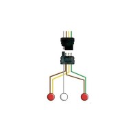 MarineWarehouse/3db25a06-1dda-4327-a1be-6a8211d3bdd0__46332.1722361282