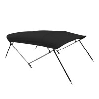MarineWarehouse/4-Bow-Bimini__09296.1722499834