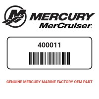 MarineWarehouse/400011__55876.1722494407