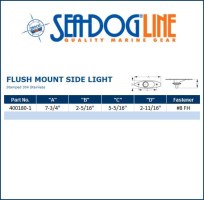 MarineWarehouse/400180-1__36139.1558118533