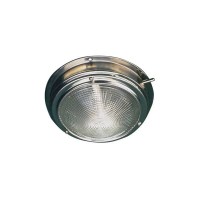 MarineWarehouse/400200__63219.1737859328
