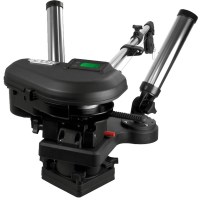 MarineWarehouse/40089XL__38419.1722509801