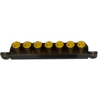 MarineWarehouse/40090XL__22626.1722507647