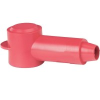 MarineWarehouse/4010__96420.1739459231