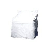 MarineWarehouse/40420__93217.1737832752