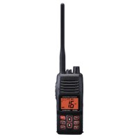 MarineWarehouse/40510XL__48750.1770239841