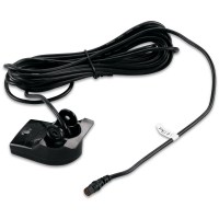 MarineWarehouse/40571XL__82001.1558197141