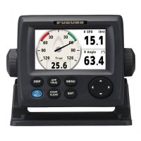 MarineWarehouse/40694XL__42207.1722510509