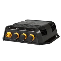 MarineWarehouse/40892XL__31140.1722488210