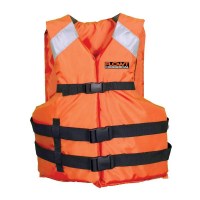 MarineWarehouse/41000-UNV__80694.1722507067