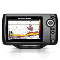 MarineWarehouse/410190-1__47221.1739460605