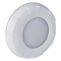 MarineWarehouse/41056BXL__47791.1737864663