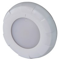 MarineWarehouse/41056CXL__63884.1737864663