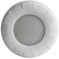 MarineWarehouse/41056XL__71281.1722487800