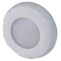 MarineWarehouse/41057CXL__94402.1739460682