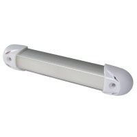 MarineWarehouse/41059BXL__73393.1739460680