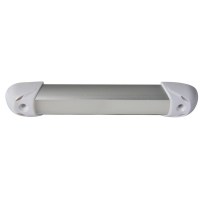 MarineWarehouse/41060CXL__74432.1739460682