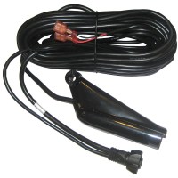 MarineWarehouse/41185XL__15646.1722511073