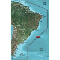 MarineWarehouse/41207XL__53092.1722500525