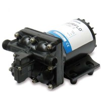 MarineWarehouse/4138-131-e65__47321.1722513696
