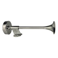 MarineWarehouse/41506XL__65632.1722496223