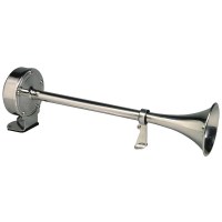 MarineWarehouse/41509XL__18776.1722352182