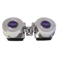 MarineWarehouse/41512XL__96616.1722498486