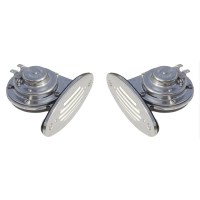 MarineWarehouse/41523XL__36679.1722346616