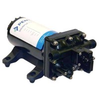 MarineWarehouse/4158-163-e75__89192.1722510739
