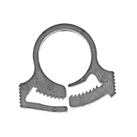 MarineWarehouse/41582Q7__03515.1770239810